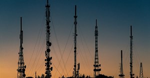 Meeting customer expectations: The urgent need for transformation in SA's telecoms sector