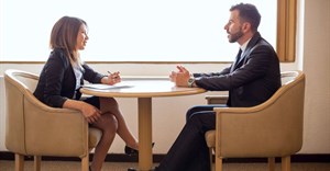 Source © 123rf  The face-to-face interviews - approximately 60 minutes in length per professional interviewee - results in a non-biased, academic-style view of the facts for the Agency Scope report
