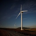 SA expects to add 5,500MW of renewable energy to the grid by 2026