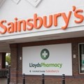Source: © Pharmacy Business  All 237 Lloyds Pharmacy branches located in Sainsbury’s in the UK will cease operation by the end of business today