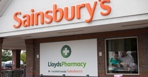 Source: © Pharmacy Business  All 237 Lloyds Pharmacy branches located in Sainsbury’s in the UK will cease operation by the end of business today