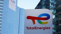 TotalEnergies announces Ntokon oil and gas discovery off Nigeria