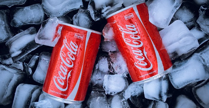 Sales of soft drinks surge in South Africa's beverage industry