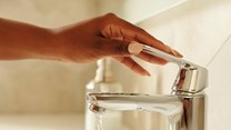 SA's drinking water quality has dropped because of defective infrastructure, neglect