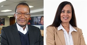 Cell C appoints former MTN and Vodacom veterans to board