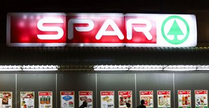 Rolling blackouts have cost Spar more than R700m in diesel for generators over a six month period. Source: Reuters.
