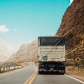 SA's road freight sector gears up for SME Road Freight Summit and Awards 2023