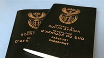 South Africans who lost their citizenship after gaining citizenship of another country can once again obtain a South African passport. Photo: Steve Kretzmann / GroundUp