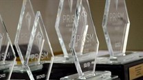Source © Bizcommunity  The Prism Awards, Africa's public relations and communications awards, has received over 450 entries this year