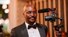 Joburg Roads Agency CEO fired