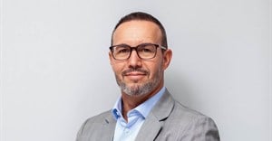Vodacom CCO Jorge Mendes joins Cell C as CEO