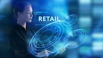 Source © Egor Kotenko  The global retail spend over chatbots is forecast to reach $12bn in 2023; growing to $72bn by 2028