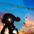 Making success repeatable in the construction industry