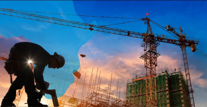 Making success repeatable in the construction industry