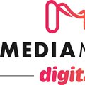 Mediamark Digital officially appointed exclusive SA partner for Warner Music Experience