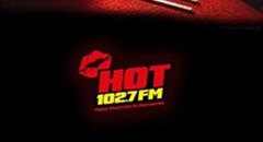 Hot 102.7FM now the official radio station of Ferrari Owners' Club of South Africa