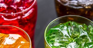 Are sugar and caffeine fizzling out of South Africa's soft drinks market?