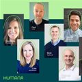 Human8 appoints 11 new partners