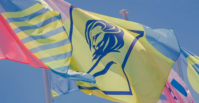 More shortlists have been released by Cannes Lions