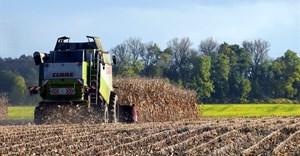 Agribusiness confidence remains subdued in Q2