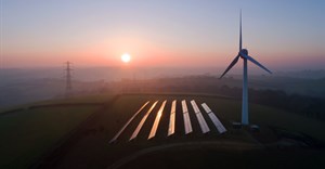 Engie, Meridiam to acquire 100% of BTE Renewables