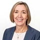 ExxonMobil president Karen McKee named 2023 ICIS CEO of the Year