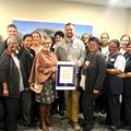 Mediclinic Paarl embraces quality improvement
