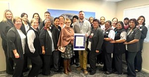 Mediclinic Paarl embraces quality improvement