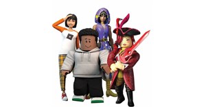 Is Roblox a gambling platform? New lawsuit will find out