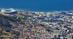 CT secures over R2bn in infrastructure financing from French development bank