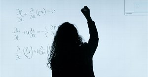 With AI on the rise, do we still need to teach math at school?