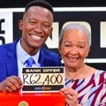 Life-changing wins: Deal or No Deal SA impacts ordinary South Africans with R2m in winnings