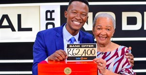 Life-changing wins: Deal or No Deal SA impacts ordinary South Africans with R2m in winnings