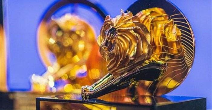 #Cannes2023: SA's Promise, Kenya's ScanAd and Dubai's FP7 McCann bring home Silver Lions