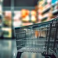 Trends, challenges and opportunities shaping the FMCG sector