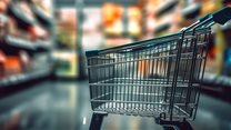 Trends, challenges and opportunities shaping the FMCG sector