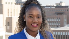 Why learning a trade can open more doors for young people