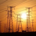 SA to import up to 1,000MW of electricity from Mozambique