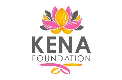 Kena Foundation is Kena Outdoor’s flagship CSI program in line with the company’s spirit of giving back to the communities that support us