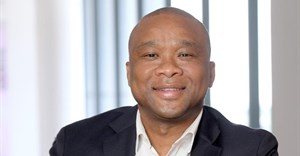 Seasoned IT professtional Simo Mkhize takes up CCO role at Telkom