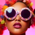 5 trends shaping influencer marketing in 2023: Stay ahead with Style ID Africa