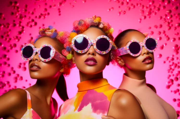 5 trends shaping influencer marketing in 2023: Stay ahead with Style ID Africa