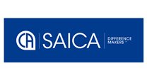 Saica's response to National Treasury's maximum monetary fines for registered auditors