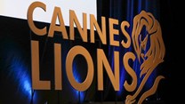 The South Africa, Kenya and Dubai won bRonze and Gold Lions at the last awards evening at the 2023 Cannes Lions