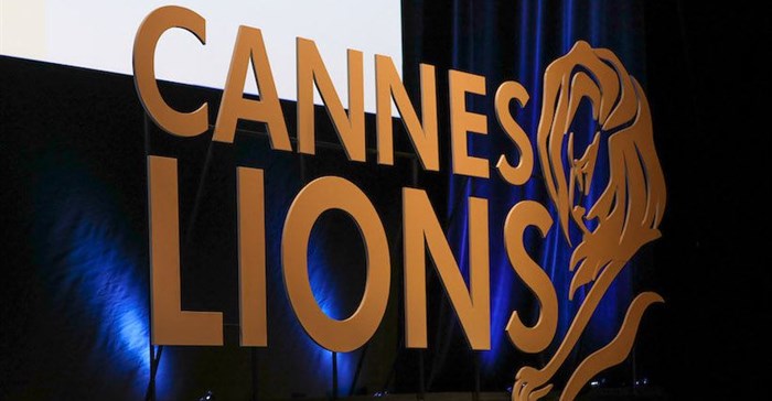 The South Africa, Kenya and Dubai won bRonze and Gold Lions at the last awards evening at the 2023 Cannes Lions