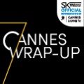 Missed this year's Cannes Lions Festival? Ster-Kinekor's wrap-up talks bring the festival to you