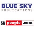 Blue Sky Publications acquires popular expat title, SAPeople.com