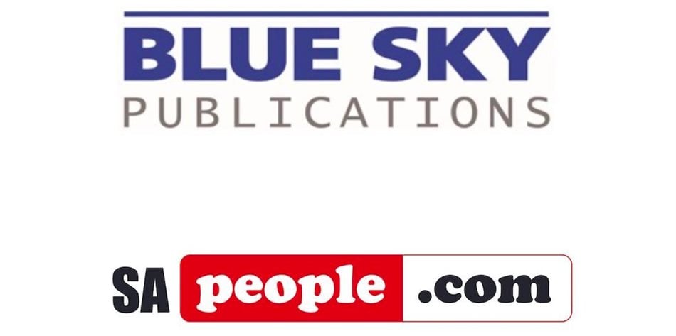 Blue Sky Publications acquires popular expat title, SAPeople.com