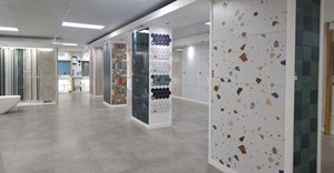 Stiles unveils stunning showroom in Centurion, showcasing exquisite tile and sanitaryware finishes