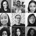 9 female African film professionals selected for Southern Africa-Locarno Industry Academy